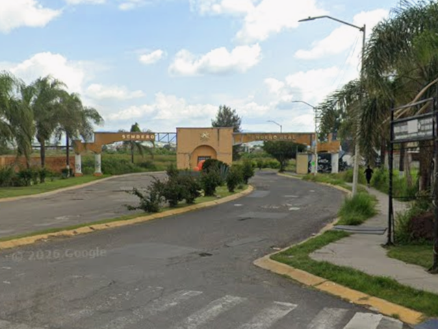 place photo 3