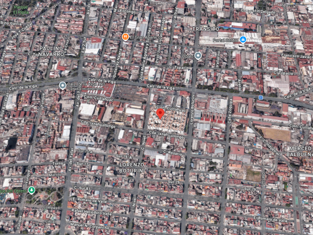 place photo 9