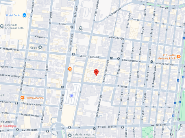 place photo 11