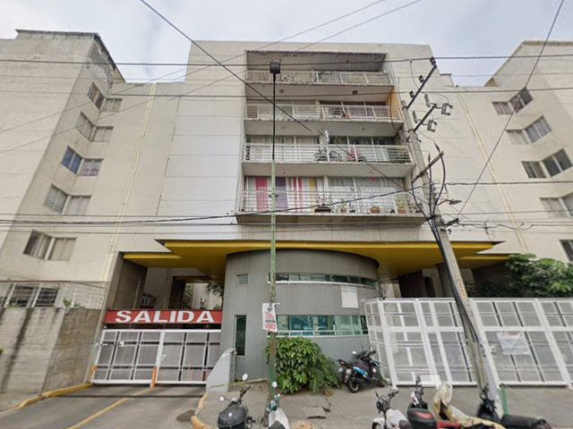 place photo 3