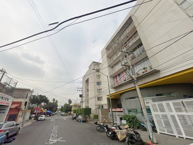 place photo 5