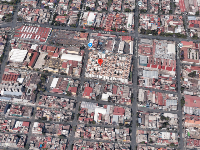 place photo 8