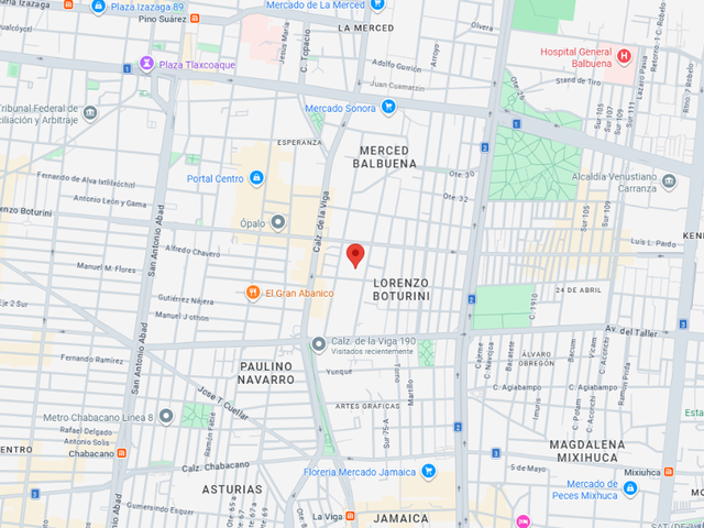 place photo 10