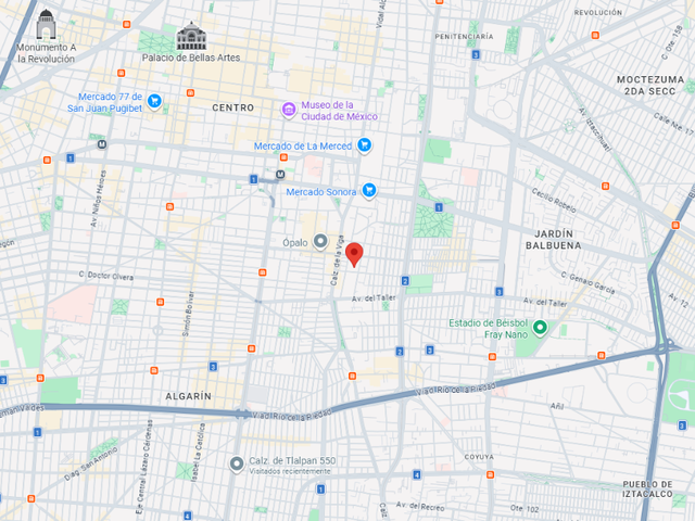 place photo 7