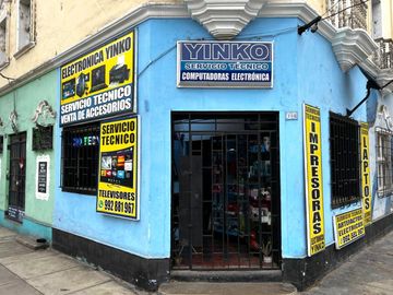place photo 1