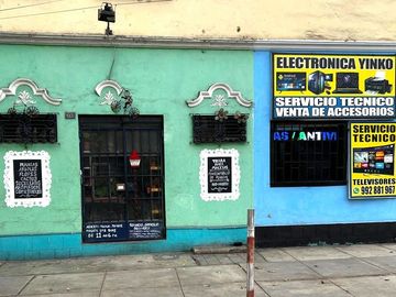 place photo 2