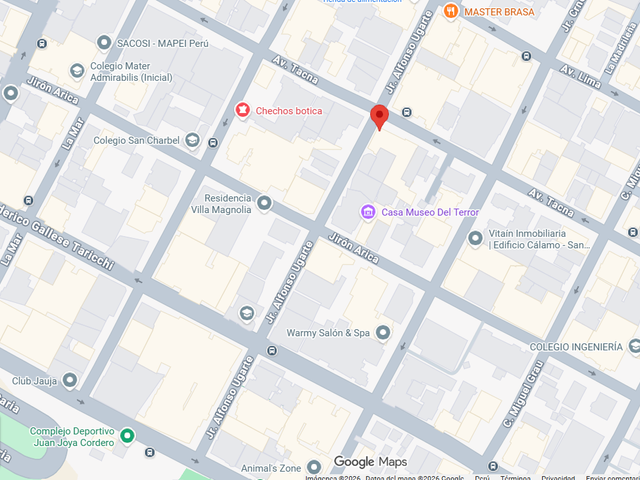 place photo 4