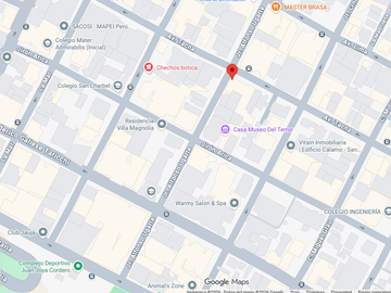 place photo 4