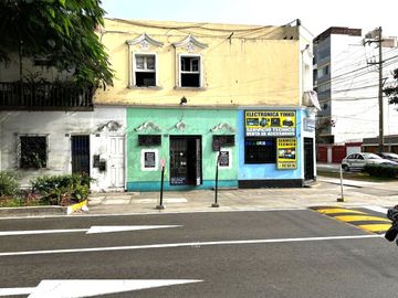place photo 6