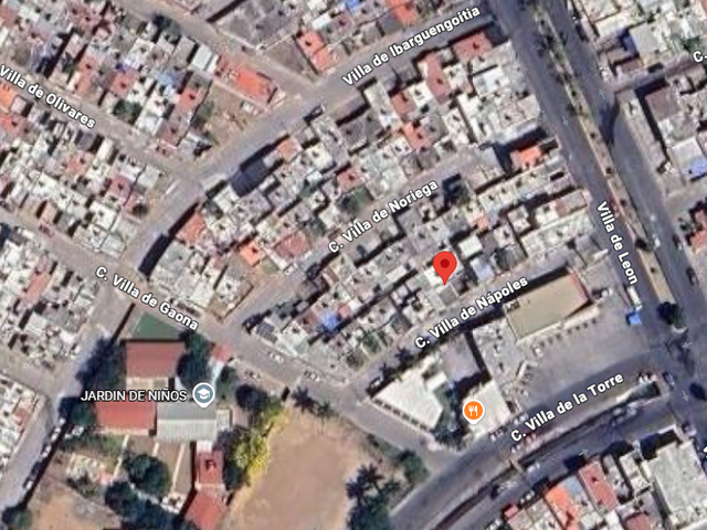 place photo 3