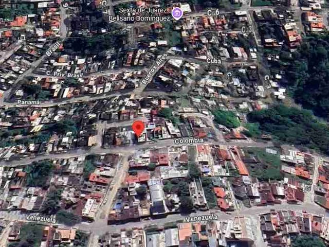 place photo 11