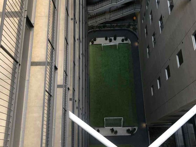 place photo 21