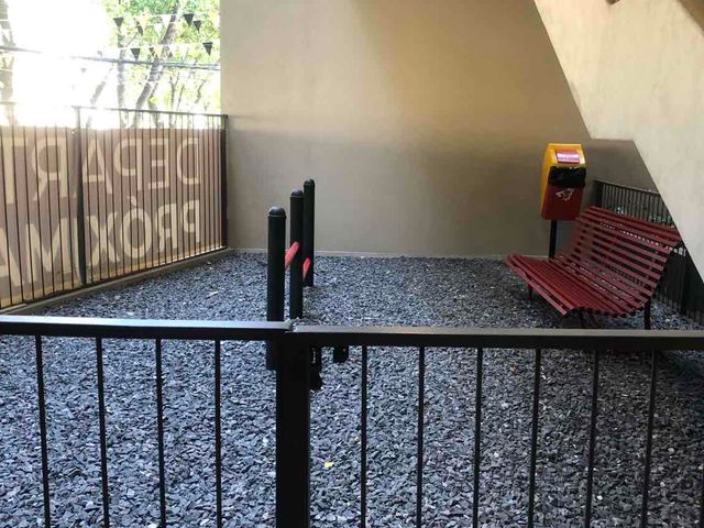 place photo 35