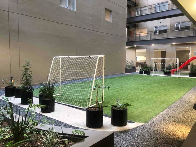 place photo 36