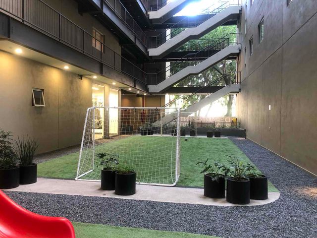 place photo 38