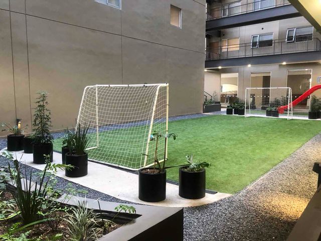 place photo 39