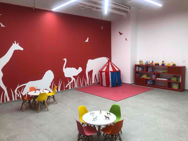 place photo 40