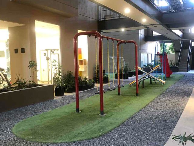 place photo 42