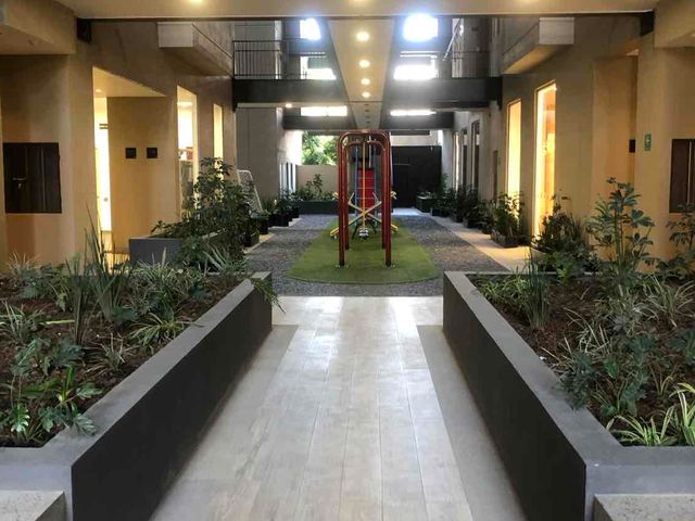place photo 43