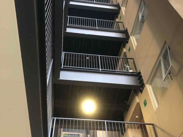 place photo 44