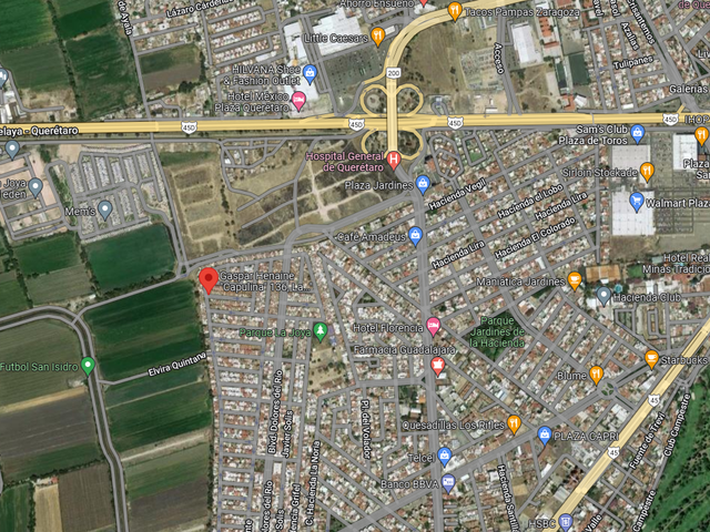 place photo 9