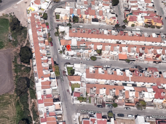 place photo 10