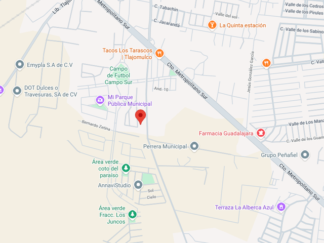 place photo 6