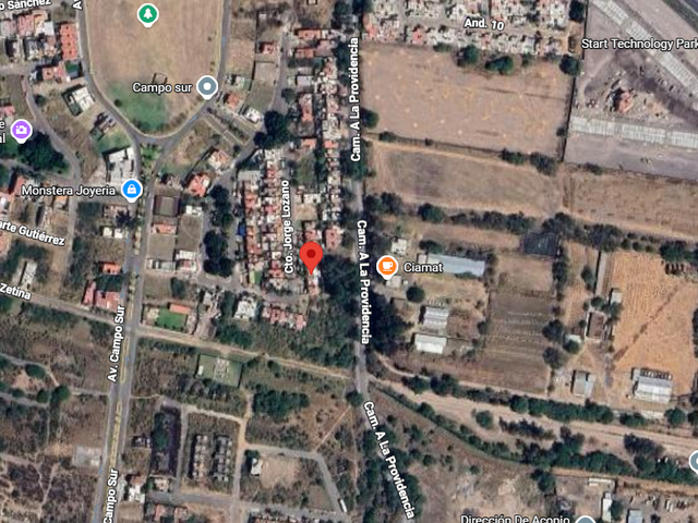 place photo 7
