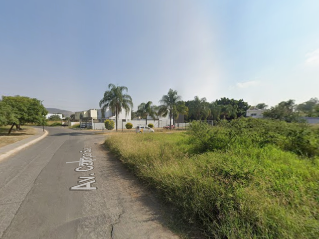 place photo 3
