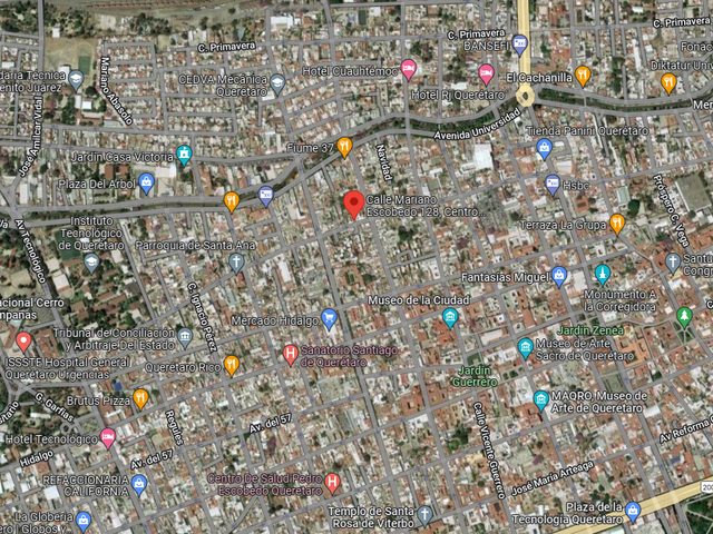 place photo 4