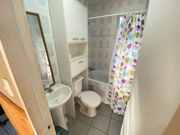place photo 24