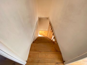 place photo 35