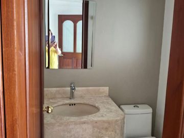 place photo 36