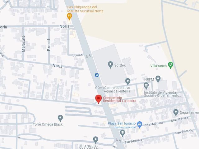 place photo 6