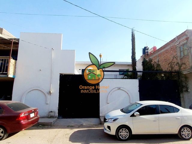 place photo 23