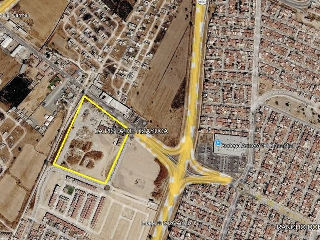 place photo 1