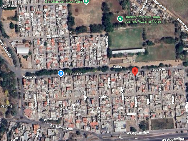 place photo 2