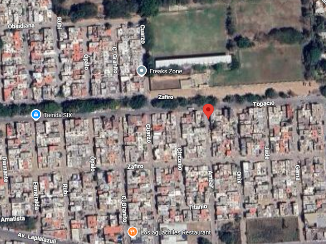 place photo 3