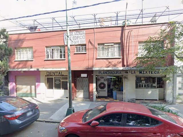 place photo 5