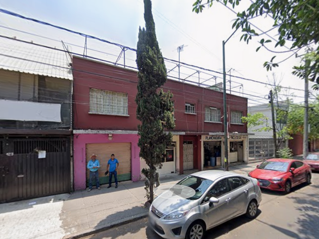 place photo 4