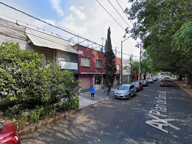 place photo 8
