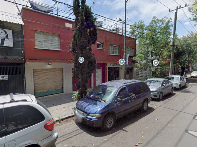 place photo 7