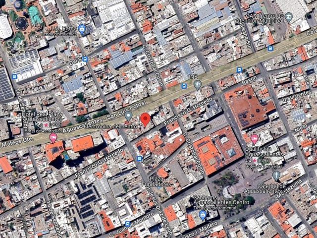 place photo 7