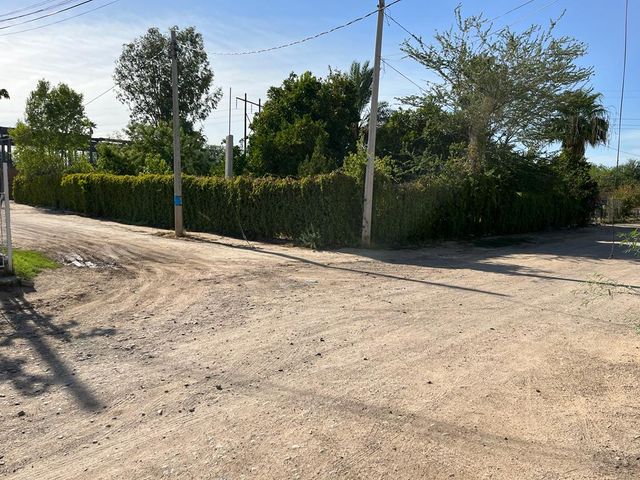 place photo 11