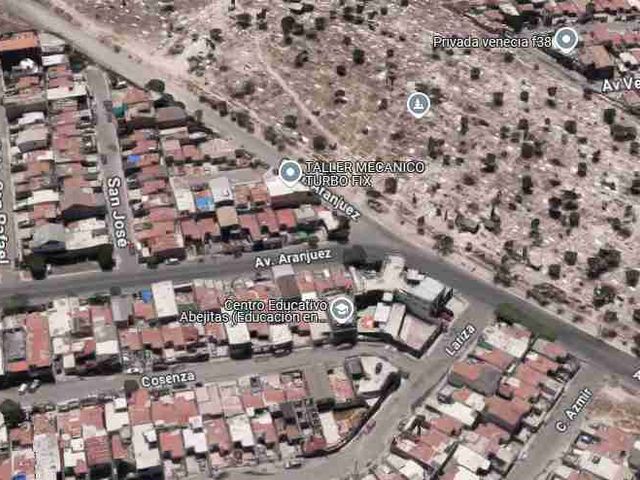 place photo 10