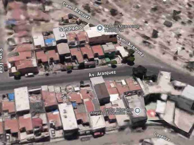 place photo 11