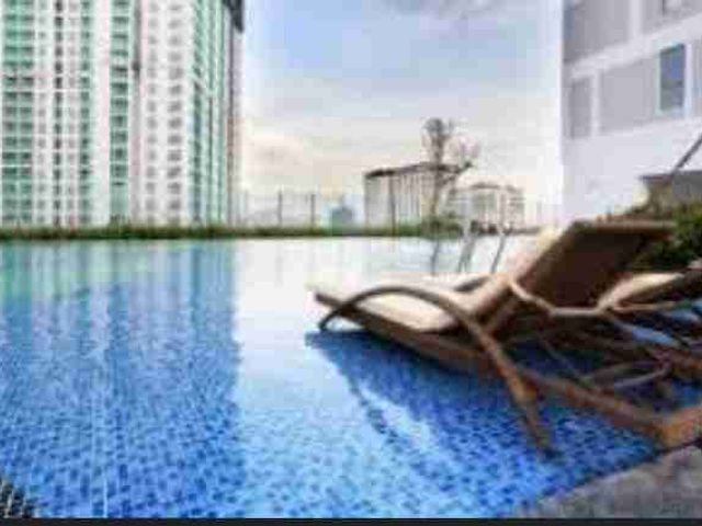 place photo 29
