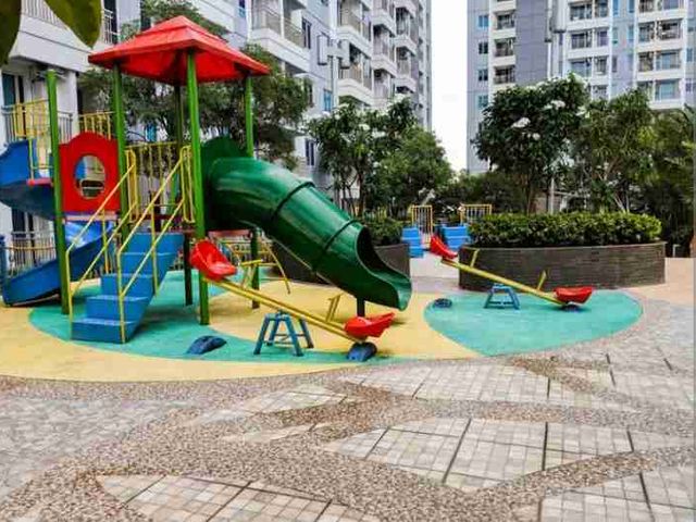 place photo 34