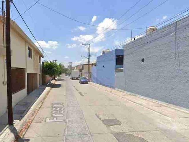 place photo 8