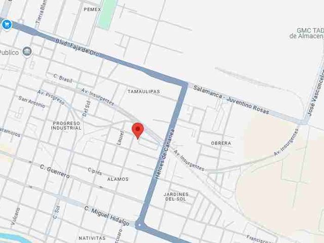 place photo 12